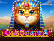 Bitcoin casino slot games35